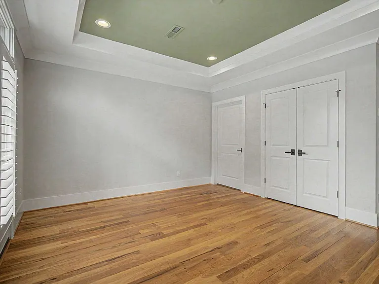 163 Park St — Photo 11