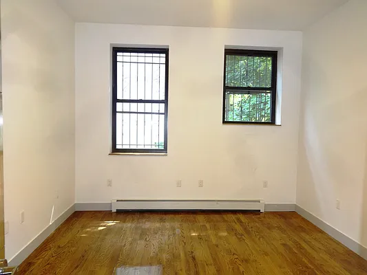 Rented by Blue Egg Realty Corp | media 23