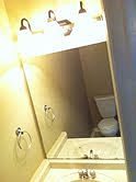 Downstairs Bathroom