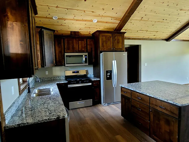 401 Alpine Dr #A — Photo 14