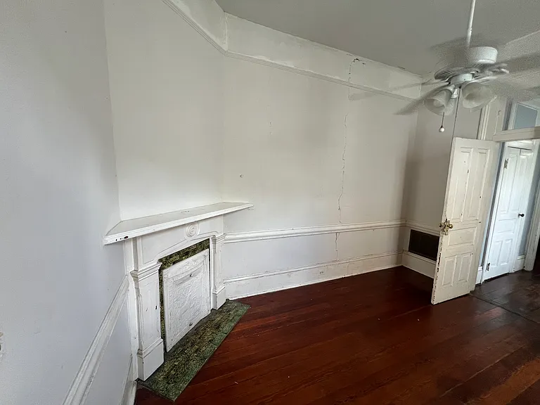 1310 General Taylor St — Photo 6