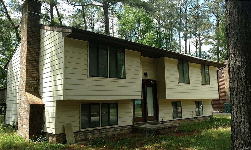 1st image of 9716 Laurel Pine Dr
