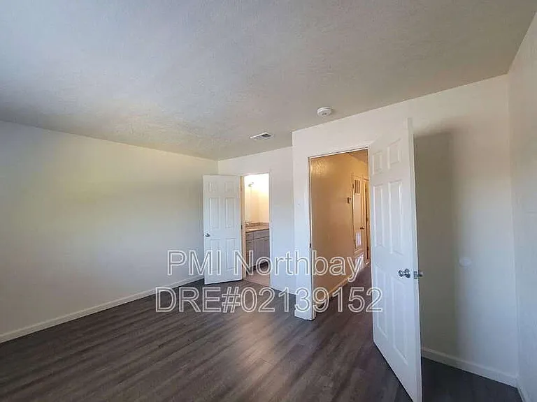 1200 Dana Dr #9 — Photo 15