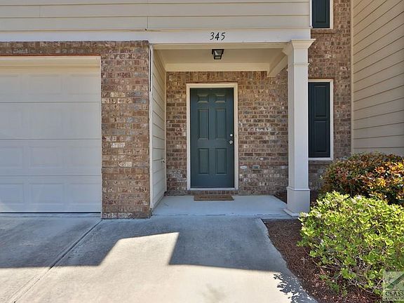 2nd image of 345 Oaktown Pl