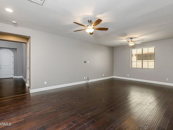 4th image of 1311 S Ponderosa Dr