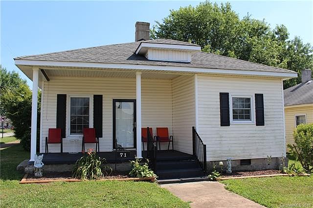1st image of 71 Walnut Ave
