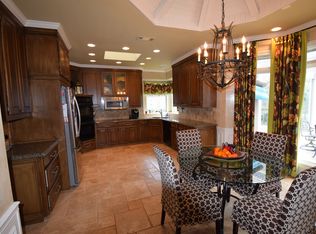 721 E Bethel School Rd, Coppell, TX 75019