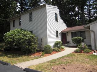 105 Butternut Ln, Bristol, CT 06010