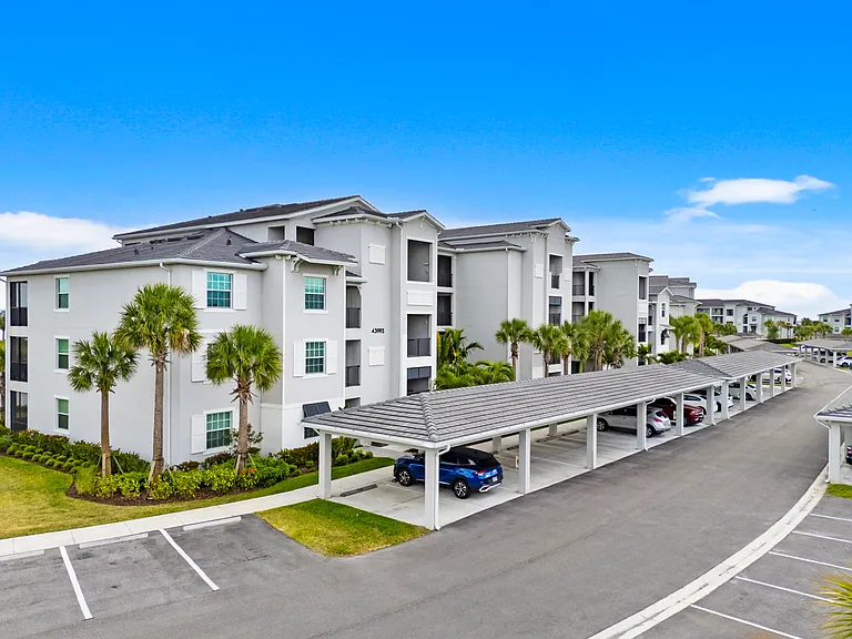 43993 Boardwalk Loop #1915 — Photo 4