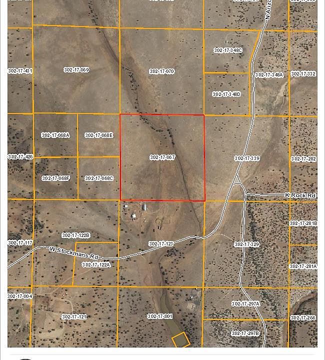 1st image of 224 Juniper Woods