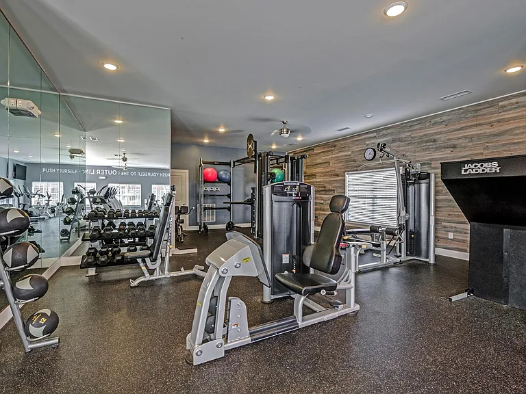 9910 Shining Willow Dr — Photo 15