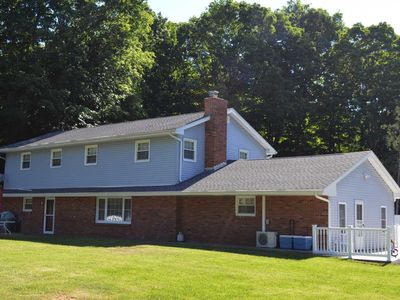 30 Putnam Rd, Hyde Park, NY, 12538