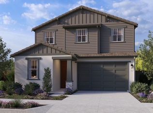 2488 Ridgeway Ave, Santa Rosa, CA 95401