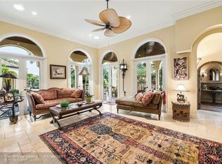 12790 NW 73rd St, Parkland, FL 33076 | Zillow