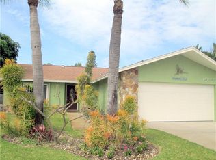 7411 15th Ave W, Bradenton, FL 34209