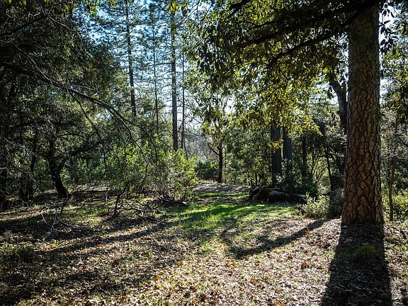 2nd image of Buck Ridge Ct