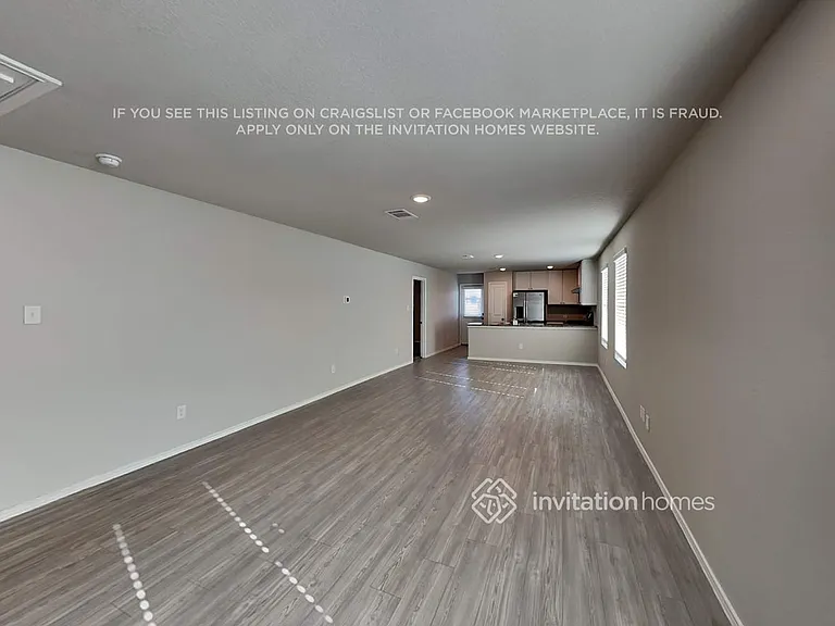 14626 Calaveras Crk — Photo 4