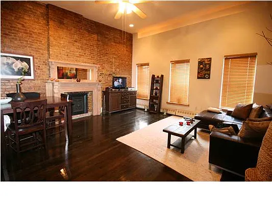 Rented by Harlem Lofts | media 44