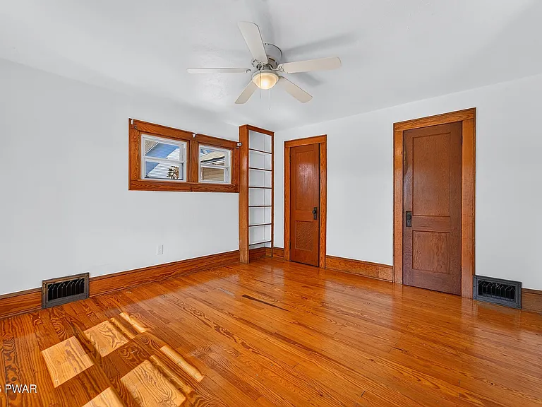 978 Main St #2A — Photo 14