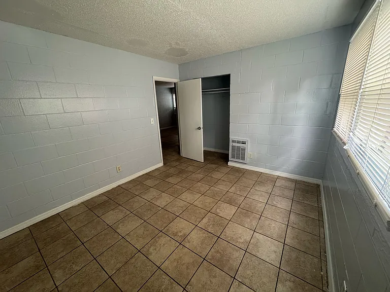 310 Beech Ave #B — Photo 9