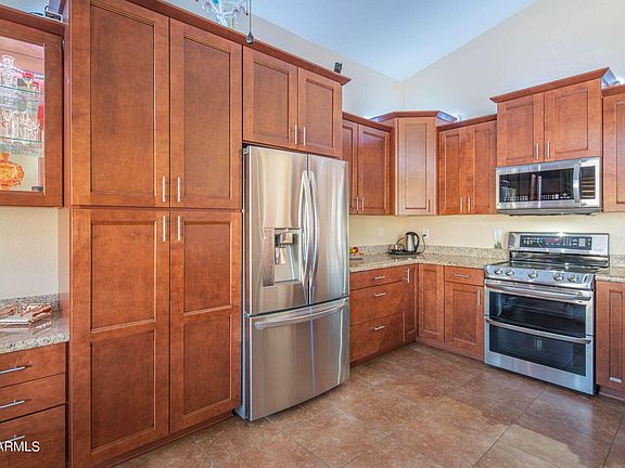 5th image of 5563 W Irma Ln