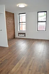 Rented by OvCo Realty