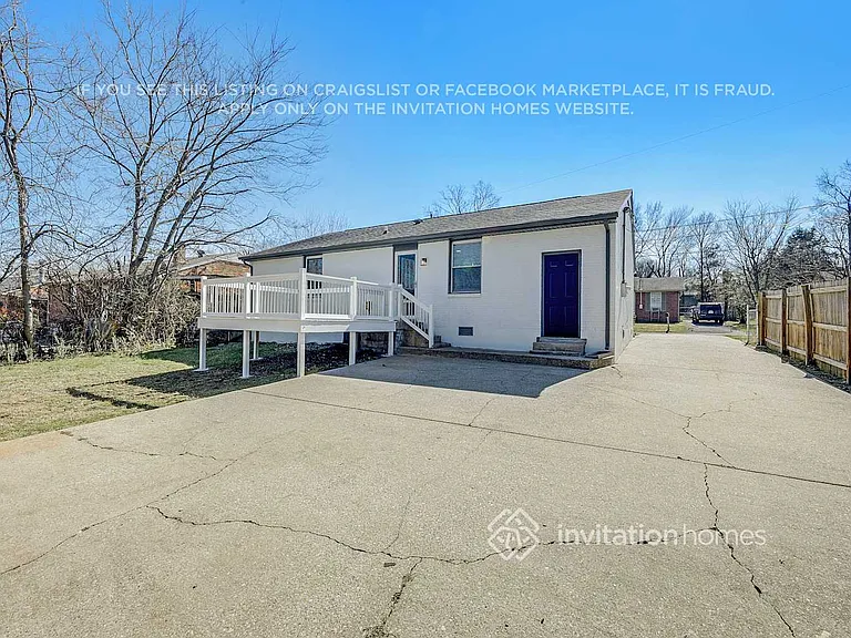 5104 Parishwood Ct — Photo 25