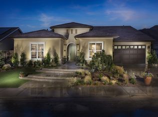 32839 Tulip Ranch Cir, Winchester, CA 92596
