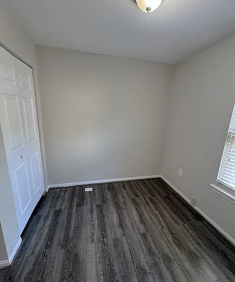 1786 Forest Park Dr — Photo 21