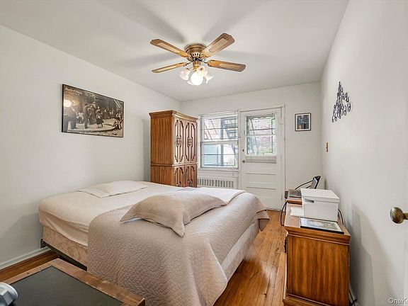 4th image of 210-17 42nd Avenue