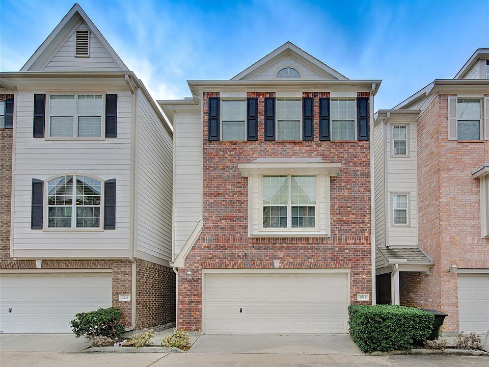 1st image of 2931 Bering Dr
