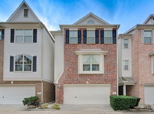 2931 Bering Dr, Houston, TX 77057