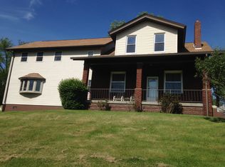 618 Soose Rd, Pittsburgh, PA 15209