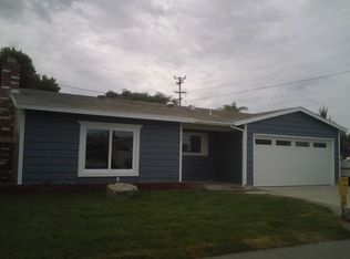 828 Dahlia Pl, Santa Maria, CA 93455