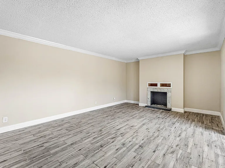 1534 Forest Lakes Cir #D — Photo 26
