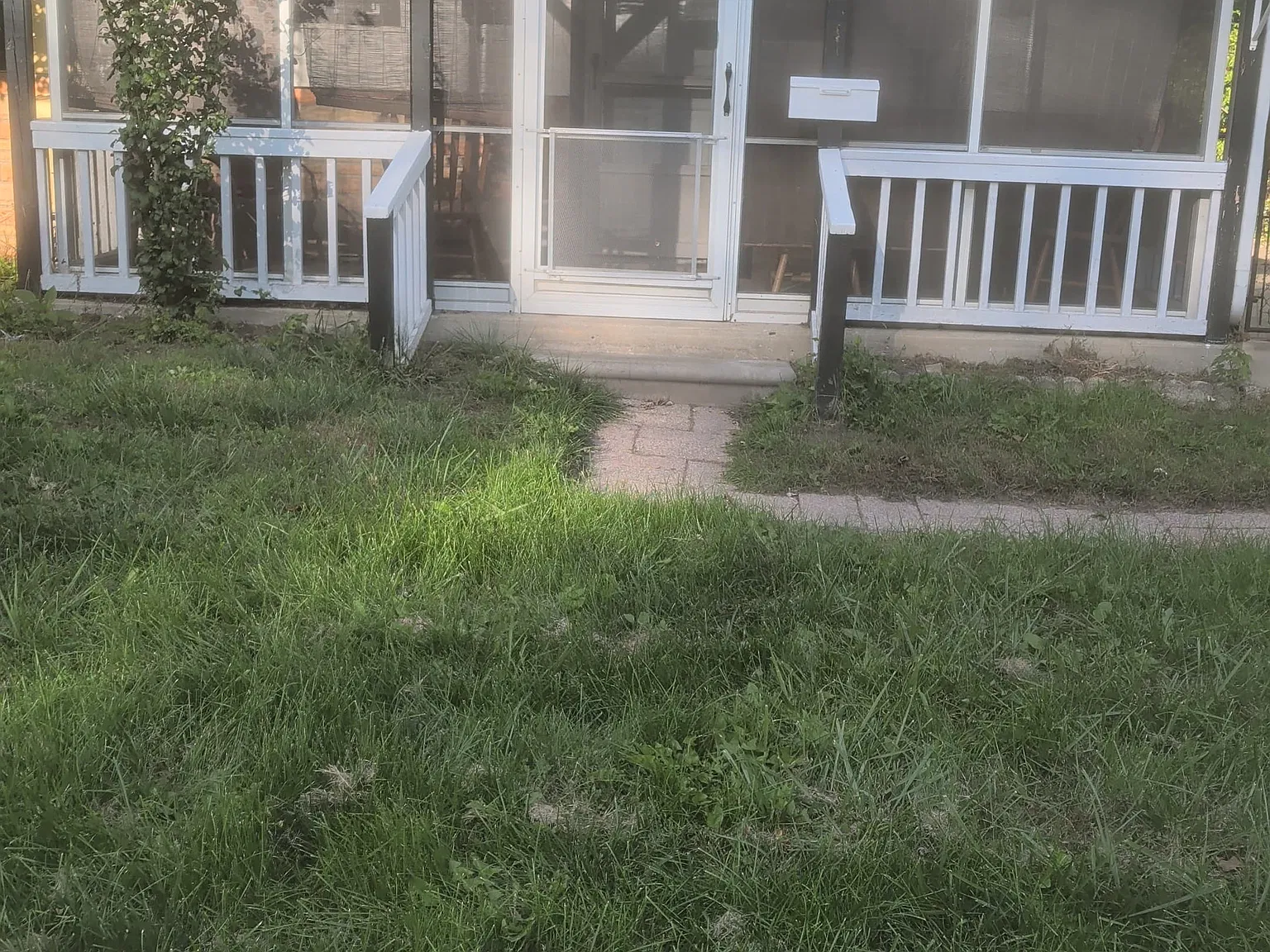 34036 Cambria Ct — Photo 2