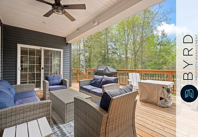 4900 Sir Sagamore Dr — Photo 11