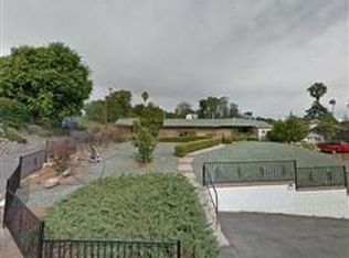 848 Smith Dr, Vista, CA 92084