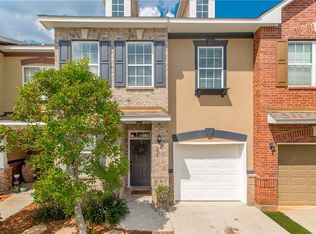 153 White Heron Dr, Madisonville, LA 70447
