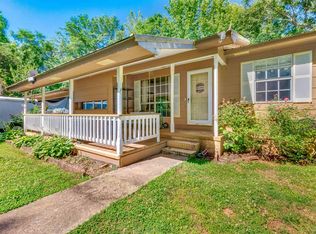 225 Trammell Mtwy, Sylacauga, AL 35150