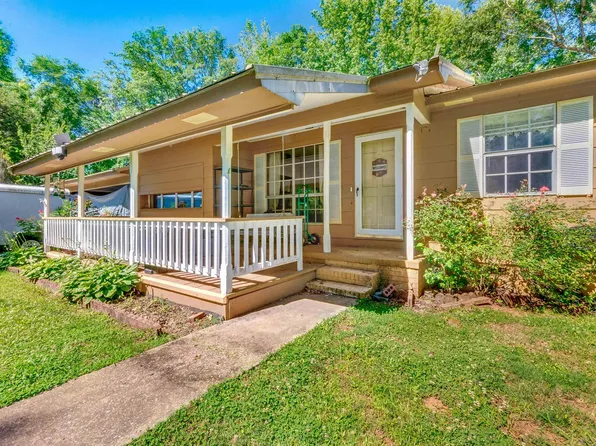 225 Trammell Mtwy, Sylacauga, AL 35150