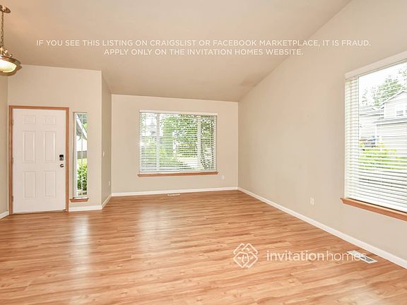 4th image of 21202 82nd Street Ct E