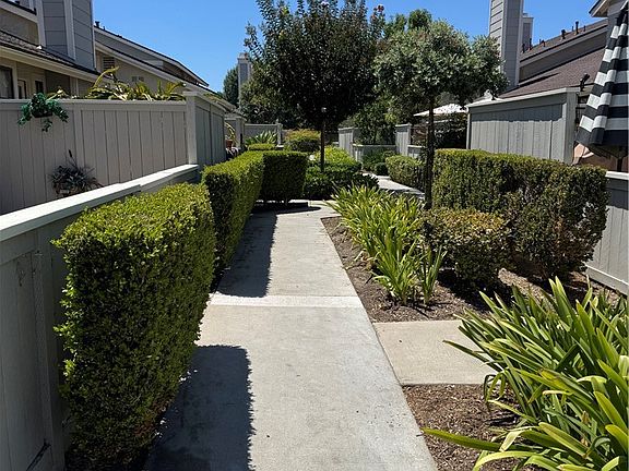 2nd image of 1700 W Cerritos Ave Unit 120