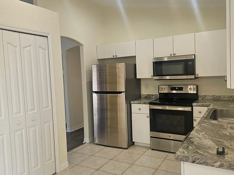4138 Azora St — Photo 16