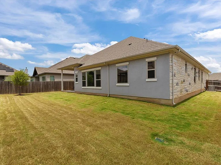 271 Eclipse Dr #67 — Photo 31