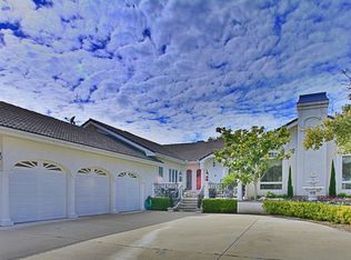 719 Oak Leaf Cir, Arroyo Grande, CA 93420
