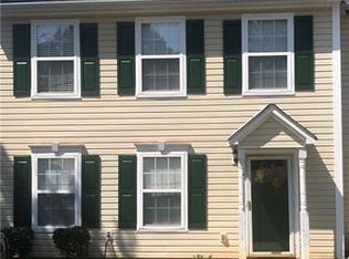 1259 Camellia Ct, Rock Hill, SC 29732