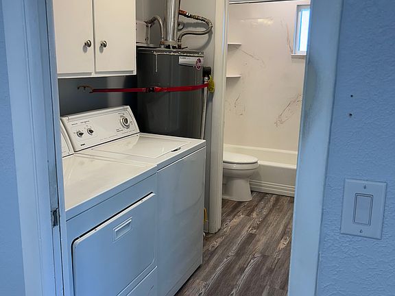 5th image of 3175 S 300 E Unit D