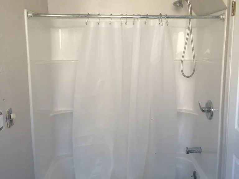 310 River St #4 — Photo 3
