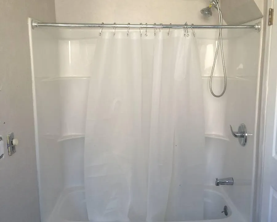 310 River St #4